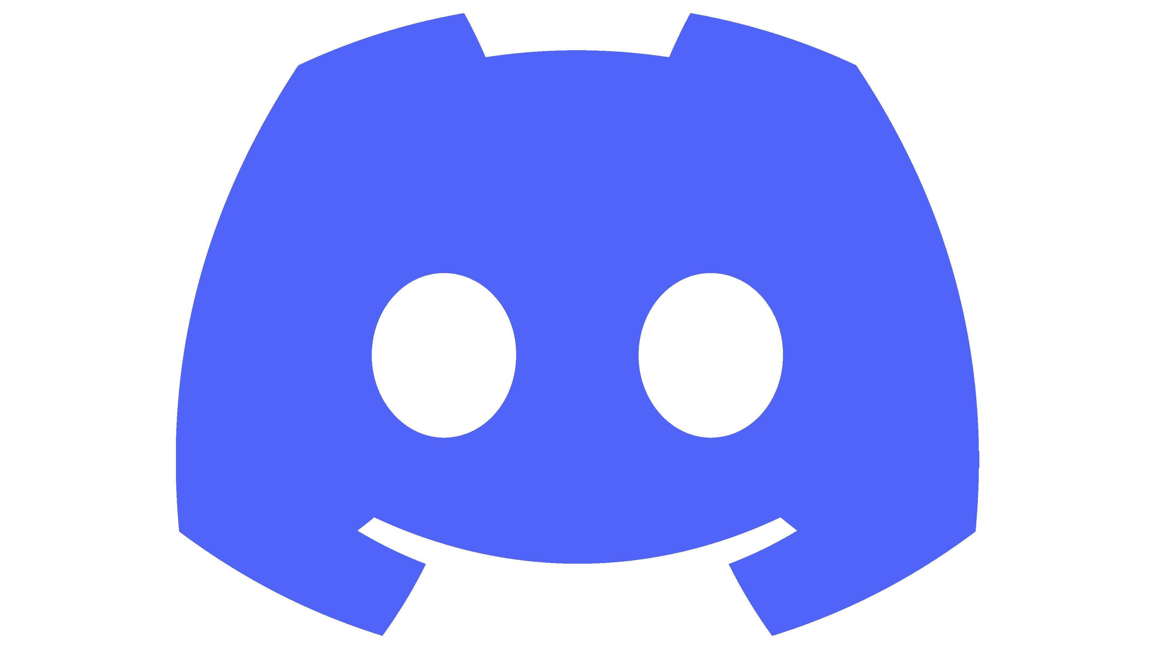 Discord diensten