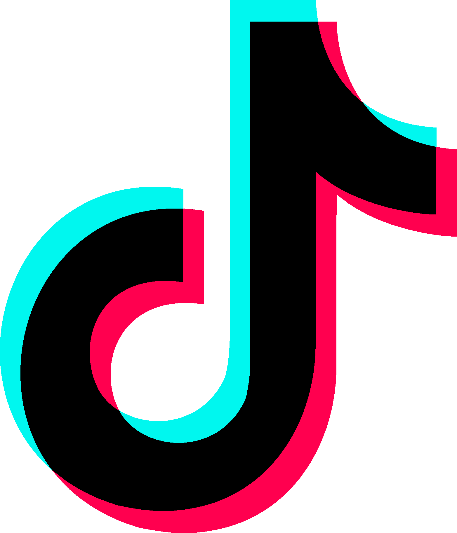 Tiktok VIRAL 🚀 diensten